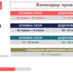 14 04 Харків Рада ректорів 49c629bb 6249 406a B353 880d3af72a33 (1) Page 0002