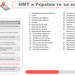 14 04 Харків Рада ректорів 49c629bb 6249 406a B353 880d3af72a33 (1) Page 0003