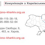 14 04 Харків Рада ректорів 49c629bb 6249 406a B353 880d3af72a33 (1) Page 0008