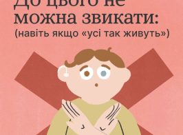 Fb Img 1775127031507