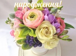 зображення Viber 2026 05 17 09 45 48 254