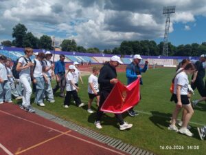 зображення Viber 2026 06 19 09 00 49 371