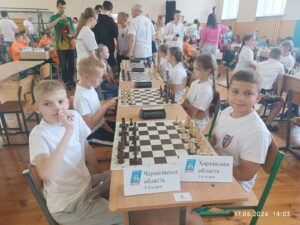 зображення Viber 2026 06 19 09 03 43 633