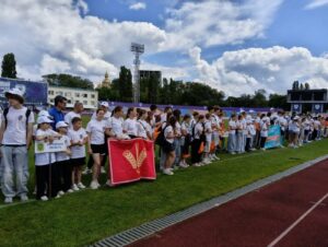 зображення Viber 2026 06 19 09 03 44 923