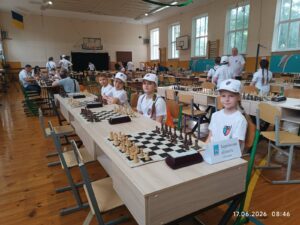 зображення Viber 2026 06 19 09 03 45 344