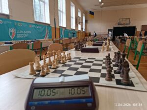 зображення Viber 2026 06 19 09 03 45 886