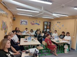 Img 20260827 102704