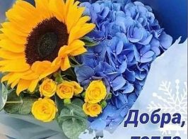 Foto0010 97