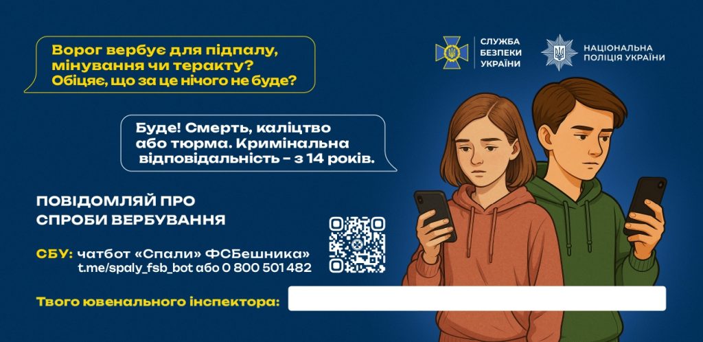 Acfrogavv9erypj2d2l4zsdzmwflzylndpoivlrm0 Ulcmryajqefemvueponb7xsk4gjkjoz0fk1d6ncwznbmdxjaes2iet2nhiz3ub6kxriqap8skyl8tsg5 Mjdxppuxwmh3reln Z0qpt86pew6p6jiawxch92a4avuliw== Page 0002