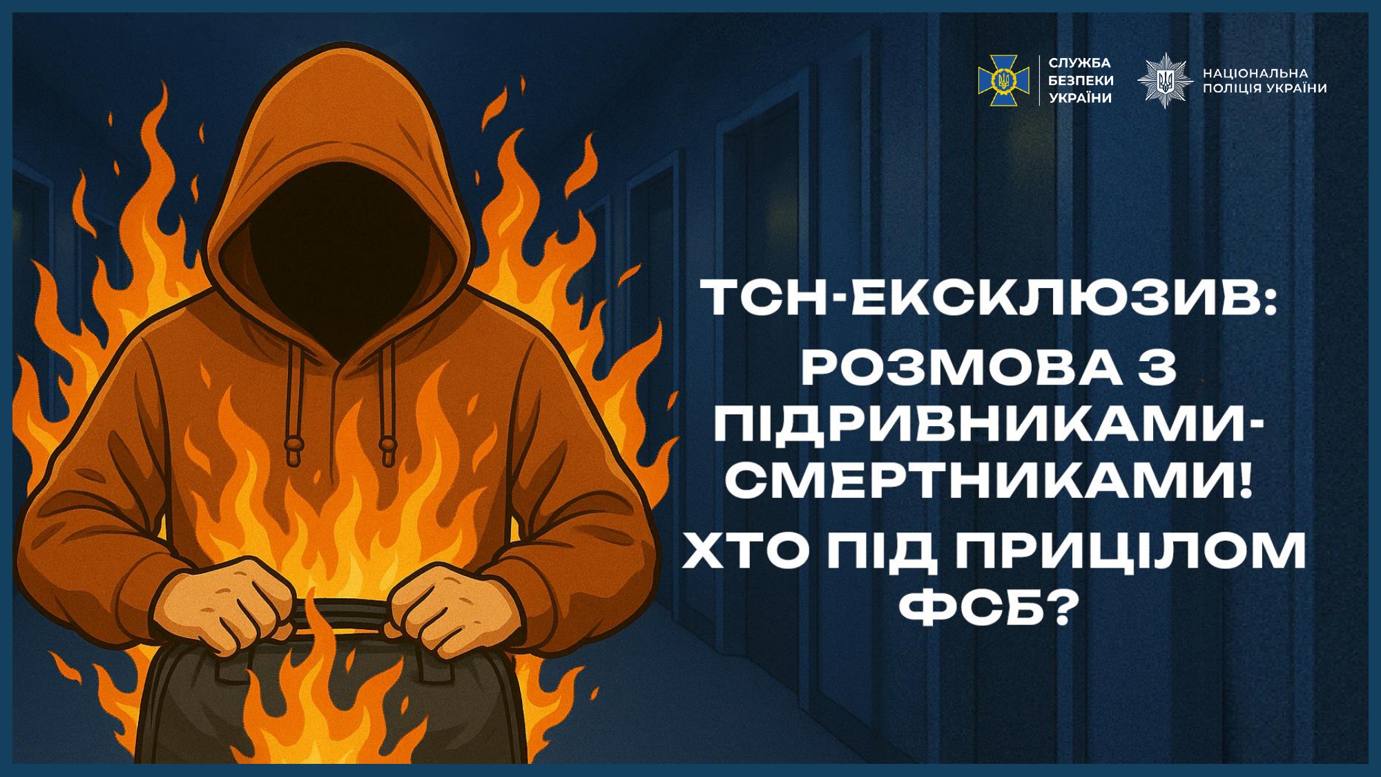ЛЕГКІ ГРОШІ СМЕРТЕЛЬНІ НАСЛІДКИ Link Page 0003