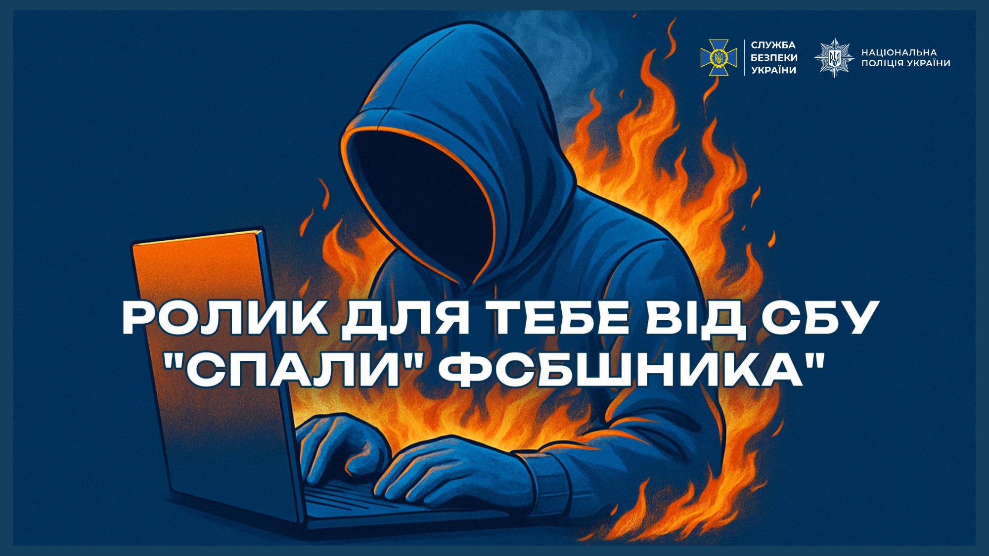 ЛЕГКІ ГРОШІ СМЕРТЕЛЬНІ НАСЛІДКИ Link Page 0010