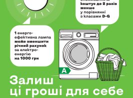Poster A2 Lamp+washing Machine Page 0001