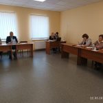 зображення Viber 2025 05 22 13 29 02 301