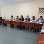 зображення Viber 2025 05 22 13 29 02 471