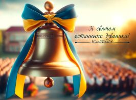 зображення Viber 2025 05 29 21 31 23 848
