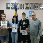 Img 8c629dd16c6789359b6184479baf4cd4 V