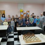 Img 92d08d4622011609dd9a421349ac62c7 V