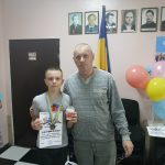 Img D814e9d5590d1d7bb9cbee0eb2655a50 V