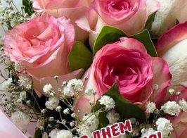 зображення Viber 2025 05 23 08 24 24 160