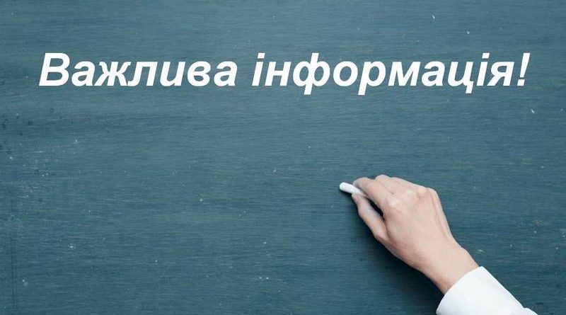 Creator: Gd Jpeg V1.0 (using Ijg Jpeg V62), Quality = 82