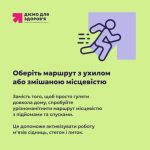 549166025 1212503884228424 4826331603043446493 N 480x480