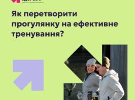 549347582 1212503880895091 3359203799592116066 N 480x480