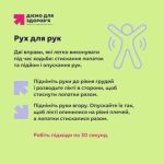 549814526 1212503974228415 4199614134861813425 N 480x480