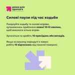 549833806 1212503944228418 2082045763058713023 N 480x480