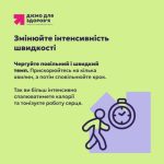 550303300 1212503877561758 8923962651860472654 N 480x480