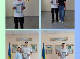 Дизайн без названия (1)