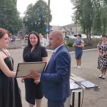 Fb Img 1750411307516