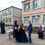 Fb Img 1750615167229