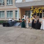 Img 112820592e5aecb71845942b1083b707 V