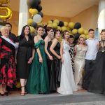 Img 7810ec6e6085cbfb4795488014c91508 V