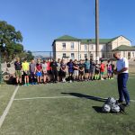 Img 20250911 150757 1