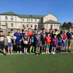 Img 20250911 151124 2