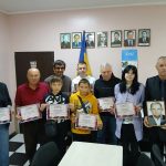 Основне фото