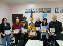 Основне фото