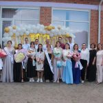 зображення Viber 2025 06 23 15 16 01 779