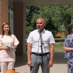 зображення Viber 2025 06 23 15 16 01 855