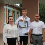 зображення Viber 2025 06 23 15 16 01 962