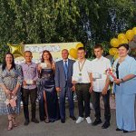 зображення Viber 2025 06 23 16 04 50 742