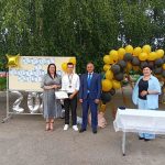 зображення Viber 2025 06 23 16 05 18 473