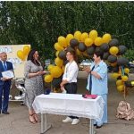 зображення Viber 2025 06 23 16 05 19 893