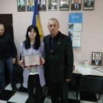 зображення Viber 2025 09 30 12 05 21 854