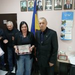 зображення Viber 2025 09 30 12 05 22 099