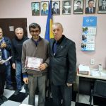 зображення Viber 2025 09 30 12 05 22 248