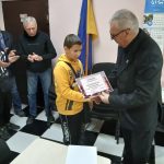 зображення Viber 2025 09 30 12 05 22 400