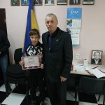 зображення Viber 2025 09 30 12 05 22 516