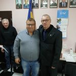 зображення Viber 2025 09 30 12 05 22 630